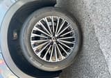 A vendre VOLKSWAGEN TIGUAN VW Edition occasion photo 11