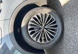 A vendre VOLKSWAGEN TIGUAN VW Edition occasion photo 12
