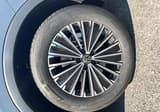 A vendre VOLKSWAGEN TIGUAN VW Edition occasion photo 13