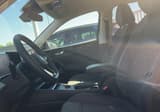 A vendre VOLKSWAGEN TIGUAN VW Edition occasion photo 15