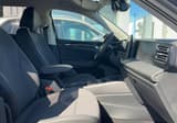 A vendre VOLKSWAGEN TIGUAN VW Edition occasion photo 16