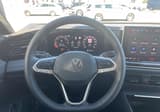 A vendre VOLKSWAGEN TIGUAN VW Edition occasion photo 17
