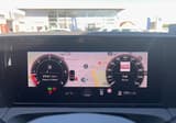A vendre VOLKSWAGEN TIGUAN VW Edition occasion photo 18