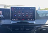 A vendre VOLKSWAGEN TIGUAN VW Edition occasion photo 19