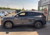 A vendre VOLKSWAGEN TIGUAN VW Edition occasion photo 2