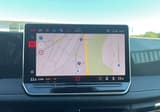 A vendre VOLKSWAGEN TIGUAN VW Edition occasion photo 20