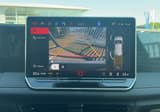 A vendre VOLKSWAGEN TIGUAN VW Edition occasion photo 21