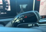 A vendre VOLKSWAGEN TIGUAN VW Edition occasion photo 22