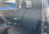 A vendre VOLKSWAGEN TIGUAN VW Edition occasion photo 23