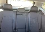 A vendre VOLKSWAGEN TIGUAN VW Edition occasion photo 24