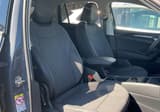A vendre VOLKSWAGEN TIGUAN VW Edition occasion photo 25