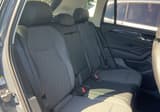 A vendre VOLKSWAGEN TIGUAN VW Edition occasion photo 26
