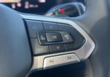 A vendre VOLKSWAGEN TIGUAN VW Edition occasion photo 27