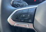 A vendre VOLKSWAGEN TIGUAN VW Edition occasion photo 28