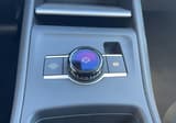 A vendre VOLKSWAGEN TIGUAN VW Edition occasion photo 29