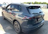 A vendre VOLKSWAGEN TIGUAN VW Edition occasion photo 3