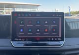 A vendre VOLKSWAGEN TIGUAN VW Edition occasion photo 30