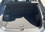 A vendre VOLKSWAGEN TIGUAN VW Edition occasion photo 31