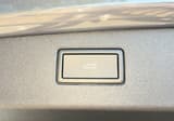A vendre VOLKSWAGEN TIGUAN VW Edition occasion photo 32