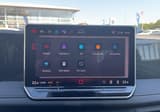 A vendre VOLKSWAGEN TIGUAN VW Edition occasion photo 33