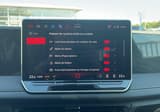 A vendre VOLKSWAGEN TIGUAN VW Edition occasion photo 34