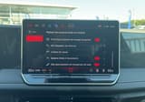 A vendre VOLKSWAGEN TIGUAN VW Edition occasion photo 35