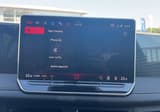 A vendre VOLKSWAGEN TIGUAN VW Edition occasion photo 36