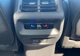 A vendre VOLKSWAGEN TIGUAN VW Edition occasion photo 37