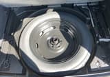 A vendre VOLKSWAGEN TIGUAN VW Edition occasion photo 38