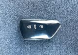 A vendre VOLKSWAGEN TIGUAN VW Edition occasion photo 39