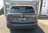 A vendre VOLKSWAGEN TIGUAN VW Edition occasion photo 4