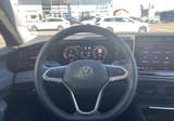 A vendre VOLKSWAGEN TIGUAN VW Edition occasion photo 40