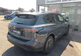 A vendre VOLKSWAGEN TIGUAN VW Edition occasion photo 5