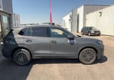 A vendre VOLKSWAGEN TIGUAN VW Edition occasion photo 6