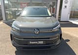 A vendre VOLKSWAGEN TIGUAN VW Edition occasion photo 8