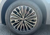 A vendre VOLKSWAGEN TIGUAN VW Edition occasion photo 9