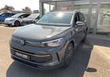 A vendre VOLKSWAGEN TIGUAN VW Edition occasion