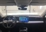 A vendre VOLKSWAGEN TIGUAN VW Edition occasion photo 10