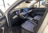 A vendre VOLKSWAGEN TIGUAN VW Edition occasion photo 11
