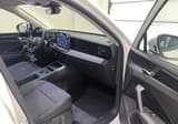 A vendre VOLKSWAGEN TIGUAN VW Edition occasion photo 12