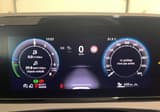 A vendre VOLKSWAGEN TIGUAN VW Edition occasion photo 13