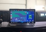 A vendre VOLKSWAGEN TIGUAN VW Edition occasion photo 14