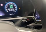 A vendre VOLKSWAGEN TIGUAN VW Edition occasion photo 17