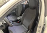 A vendre VOLKSWAGEN TIGUAN VW Edition occasion photo 18
