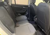 A vendre VOLKSWAGEN TIGUAN VW Edition occasion photo 19