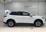 A vendre VOLKSWAGEN TIGUAN VW Edition occasion photo 2