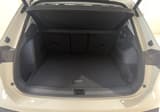 A vendre VOLKSWAGEN TIGUAN VW Edition occasion photo 20