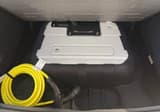 A vendre VOLKSWAGEN TIGUAN VW Edition occasion photo 21