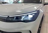 A vendre VOLKSWAGEN TIGUAN VW Edition occasion photo 22