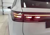 A vendre VOLKSWAGEN TIGUAN VW Edition occasion photo 23